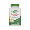 Tradicionalmente utilizado para calmar el montaje digestivo*, Vegan, 180 cápsulas (paquete mayo Vary)