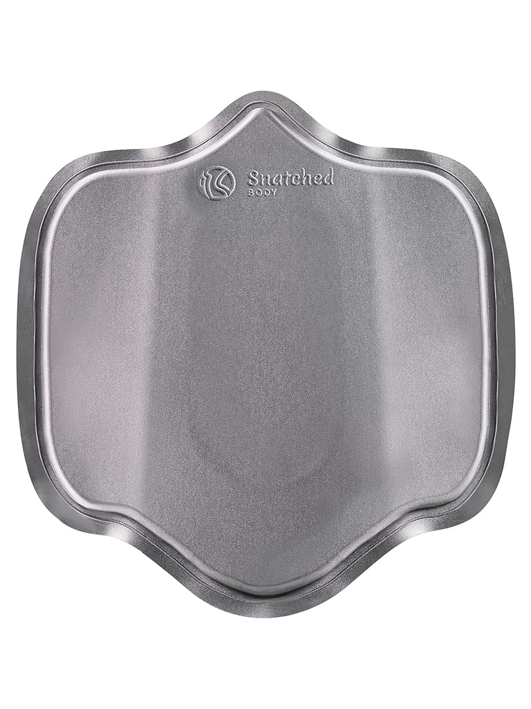 Snap Body by Snatched ← Ab Board Post Surgery Liposuction Tummy Tuck Compression Garment for Women Full Coverage