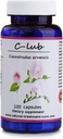 Hekma Center Pure Field Bindweed Leaf - Convolvulus Arvensis - 100 cápsulas - Vegan