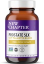 Nuevo capítulo Suplemento de la próstata - próstata 5LX con estrangulamiento clínico Palmetto + selenio fermentado para el bienestar de los hombres - 60 ct