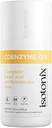 Isotonix Best CoQ10 Suplemento - Alta Absorción Coenzima Q10 para la salud del corazón, la energía y el apoyo antioxidante - Ubiquinone CoQ10, Vitamina Q10 Suplemento, 30 Servimientos