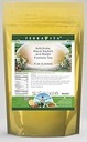 Artichoke, Black Radish y Boldo Formula Tea (Loose) (4 oz, ZIN: 512139)