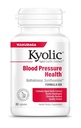 Extracto de ajo envejecido Kyolic Fórmula 109, Salud de presión arterial