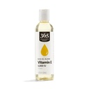 365 por Whole Foods Market, Vitamin E Skin Oil 5, 000 UI, 4.2 fl oz