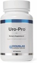 Douglas Laboratories URO-Pro (sólo para hombres)