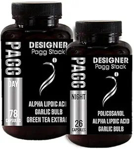 Cuerpo de 4 horas por Tim Ferriss - Quemar grasa y construir músculo