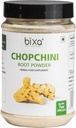bixa BOTANICAL Chopchini Root Powder ← Smilax China ❌ 200 Grams / 7 OZ ← Ayurvedic Herbal Supplement TEN Gluten Free, Non-GMO, Steam Treated, Vegan, 100% Pure.