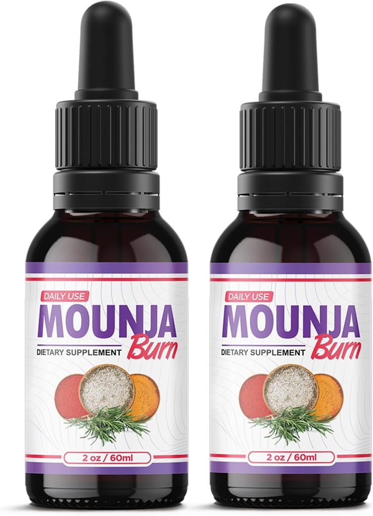 Original (2 Pack) para 60 días