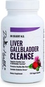 Salud Divina Liver &amp; Gallbladder Cleanse ← N-Acetyl-L-Cysteine ← Alfa Lipoic Acid ← Milk Thistle ¦ Orgánica Beet Root