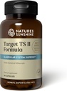 Sunshine Target TS II 90 cápsulas