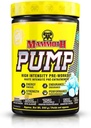 Bomba de Mammoth (Clear Raspberry, 60)