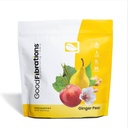 Solle GoodFibrations Fiber Suplemento