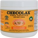 Nuestra Fibra Dieta Aliviada Constipación Naturalmente, apoya la regularidad, ayuda con Bloating " Gut Health, Sugar Free, Non-GMO, Plant-Based - Essential Fiber Boost, Orange (4,5 oz)