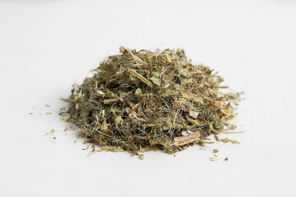 Los mejores botánicos Beat Thistle Herb Cut 16 oz.