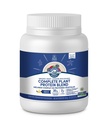 Manitoba Hemp de cosechadora Sí Vainilla Protein Polvo, 454 GR