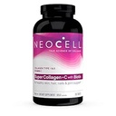 Super Collagen Super Collagen + C Suplemento Tablet (360Count), 360Count (Packaging may Vary)