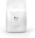 L-Leucine Powder, 1 Pound