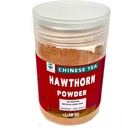 Hawthorn Powder se enfrentó, Superfine Hawthorn Powder