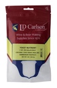 Yeast Nutrient - 8 Ounce