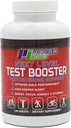 PERFORMANCE INSPIRED Next Level Test Booster – Testosterone Support – Ashwagandha Root Extract – Energía, resistencia y recuperación – 120 Cuenta