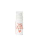 Nos encantan los ojos - Urbaneyes® Hyaluronic Defense Eye Glass with 5 pollution defending actives Mejora la piel estrecha y fatigada de los párpados - una capa adicional de protección para los rayos UV de luz azul