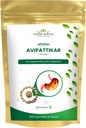 Avipattikar Churna Powder 3.52 Ounce (Pack of 1)
