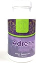 Adren+ Capsules, 120 Conde