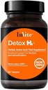 Invite Health Detox Hx (2-Pack)