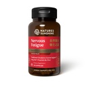Sunshine Nervous Fatigue TCM Concentrate 30 Capsules