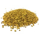 Los mejores botánicos Bee Pollen Granules 16 oz.