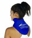 Elasto-Gel CC102 Southwest Technologies Cervical Collar Wrap