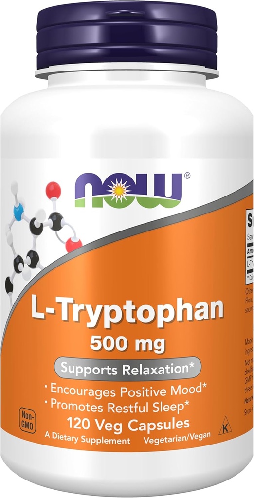 Ahora Alimentos - Coq10 100 mg 150 Sgels