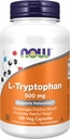 Ahora Alimentos - Coq10 100 mg 150 Sgels