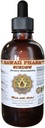 HawaiiPharm Sundew Liquid Extract, Sundew (Drosera Rotundifolia) Leaf Powder Tincture, Herbal Supplement, Made in USA, 2 fl.oz