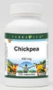 Chickpea - 450 mg (100 Capsules, ZIN: 519696)