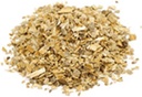 Los mejores botánicos Cramp Bark Cut 16 oz.