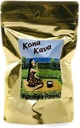 Pasta completa de especias 55% Kavalactone (0,5 oz)