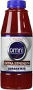 Heaven Sent Omni Cleansing Drink Fruit Punch, 16 Fluid Ounce