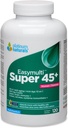PLATINUM Super Easymulti 45+ Para Mujeres (120 sgels)