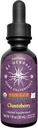 Ra Herbals Organic Chasteberry Extract ← Vitex Agnus-Castus Herbal Tincture ← Mujer Hormonal Balance " Menstrual Support ← USDA Organic, Vegan, Liquid Drops ← 1 fl oz