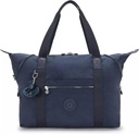 Kipling bolso de tote mediano de mujer, ligero gran semanario, bolso de viaje