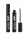 UOG (Uno Unido) Eyelash Enhancing Serum Complex. Acondicionador avanzado de pestañas. Alergia libre. Estupideces y más pestañas. Cualquier tipo de piel, suministro de 6 meses (4mL)