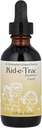 Las Fórmulas Originales de Christopher Kid-e-Trac Extracto Ecológico Líquido, Alcohol Free Children’s Fórmula, Apoya la Claridad Mental &amp; Emocional, Función Cerebro &amp; Calming, 2 oz