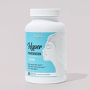 Kallistia Hyperpigmentation Capsules de limpieza