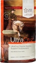 UltraCruz® Equine Gastric Support Suplemento para caballos, 25 lb