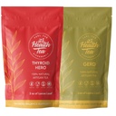 Thyroid Digestive Tea Bundle