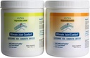 Univera Ultimate Joint Comfort Suplemento – FSA &amp; HSA Eligible