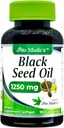 Lab ¦ Black Seed Oil ← Black Seed Oil Capsules ← Black Seed Oil Píldoras de aceite de semillas negras ← 90 softgels of ← Orgánica Black Seed Oil ← Ultra High Absorption ← Black Seed Oil Organic Cold Pressed.
