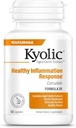 Kyolic Aged Extract Fórmula 111, Health