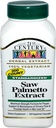 21st Century Saw Palmetto, 450 mg, 200 cápsulas vegetarianas